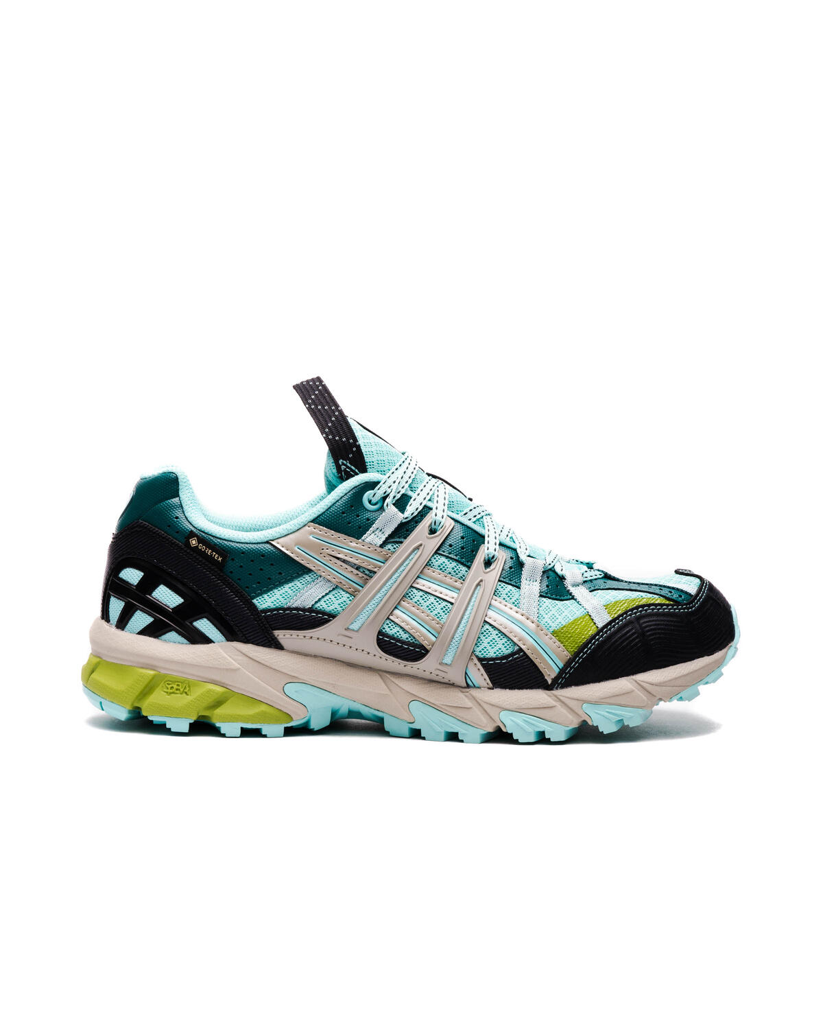 asics-hs4-s-gel-sonoma-15-50-